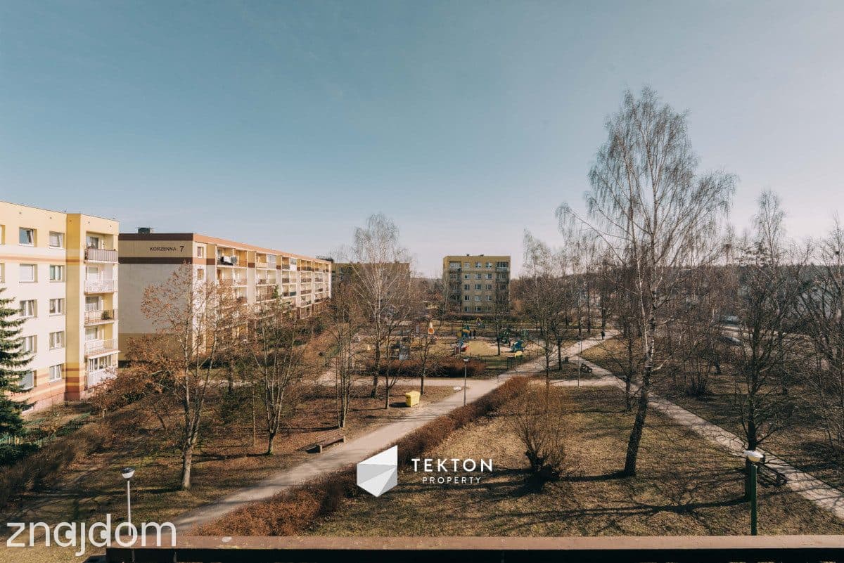 Idealne dla rodziny | 4 jasne pokoje z widokiem - zdjęcie 14