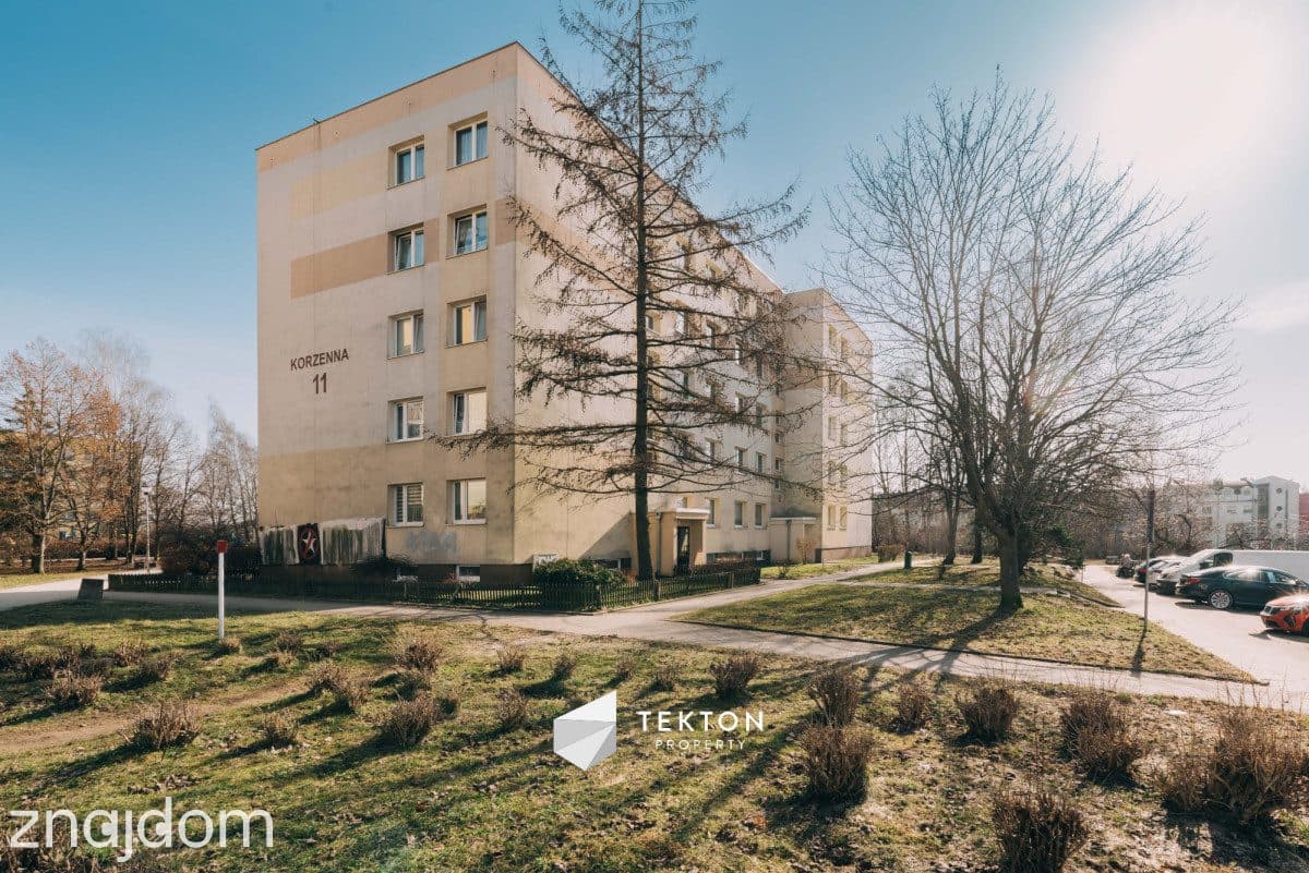 Idealne dla rodziny | 4 jasne pokoje z widokiem - zdjęcie 16