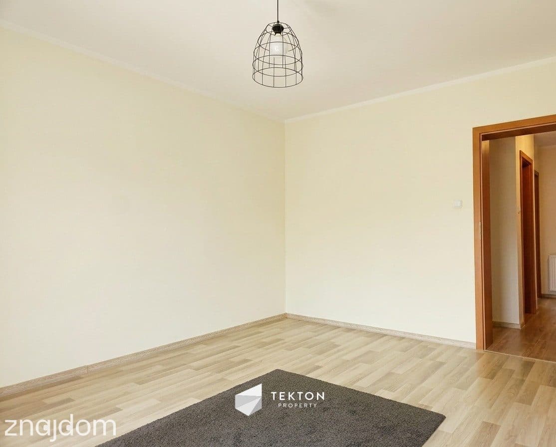350 m do lasu | 2 min do jeziora | 2015r. | balkon - zdjęcie 4