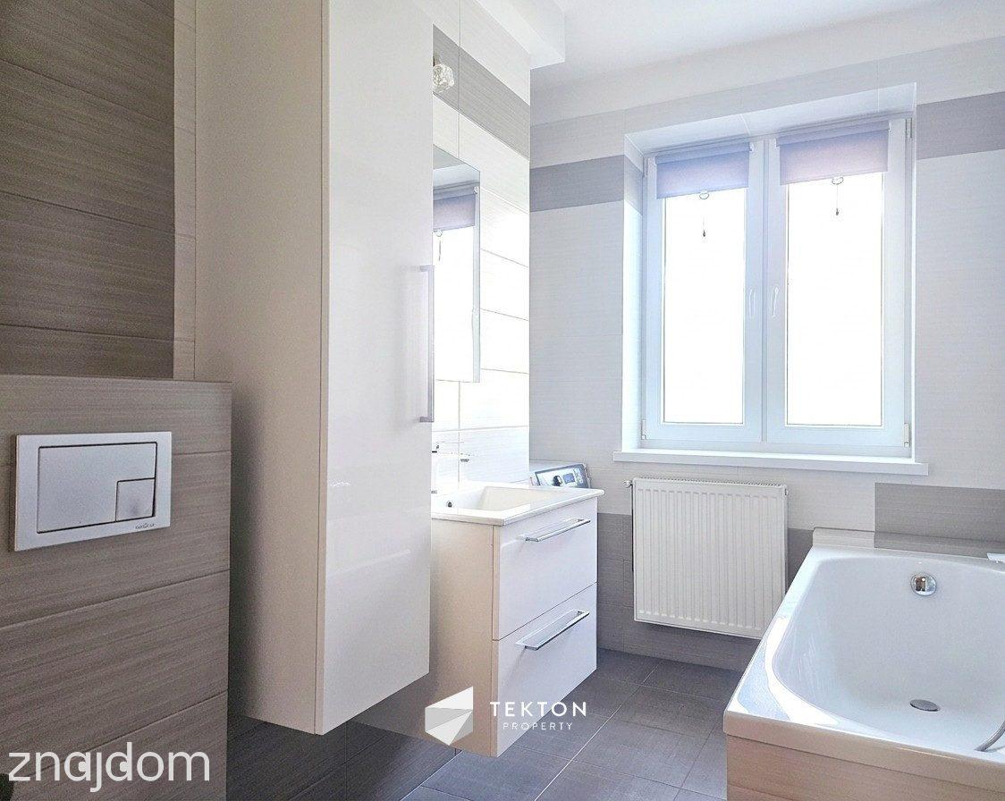 350 m do lasu | 2 min do jeziora | 2015r. | balkon - zdjęcie 8