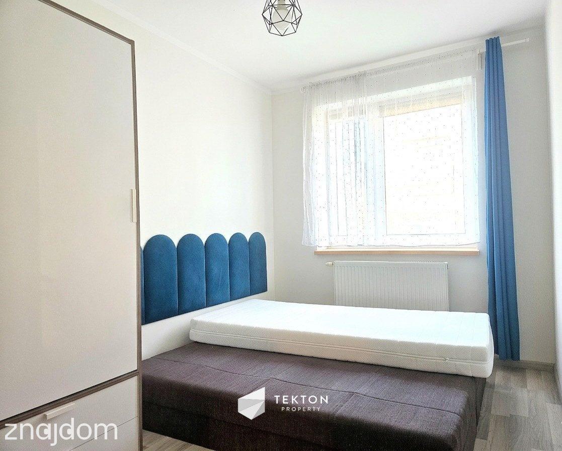 350 m do lasu | 2 min do jeziora | 2015r. | balkon - zdjęcie 7