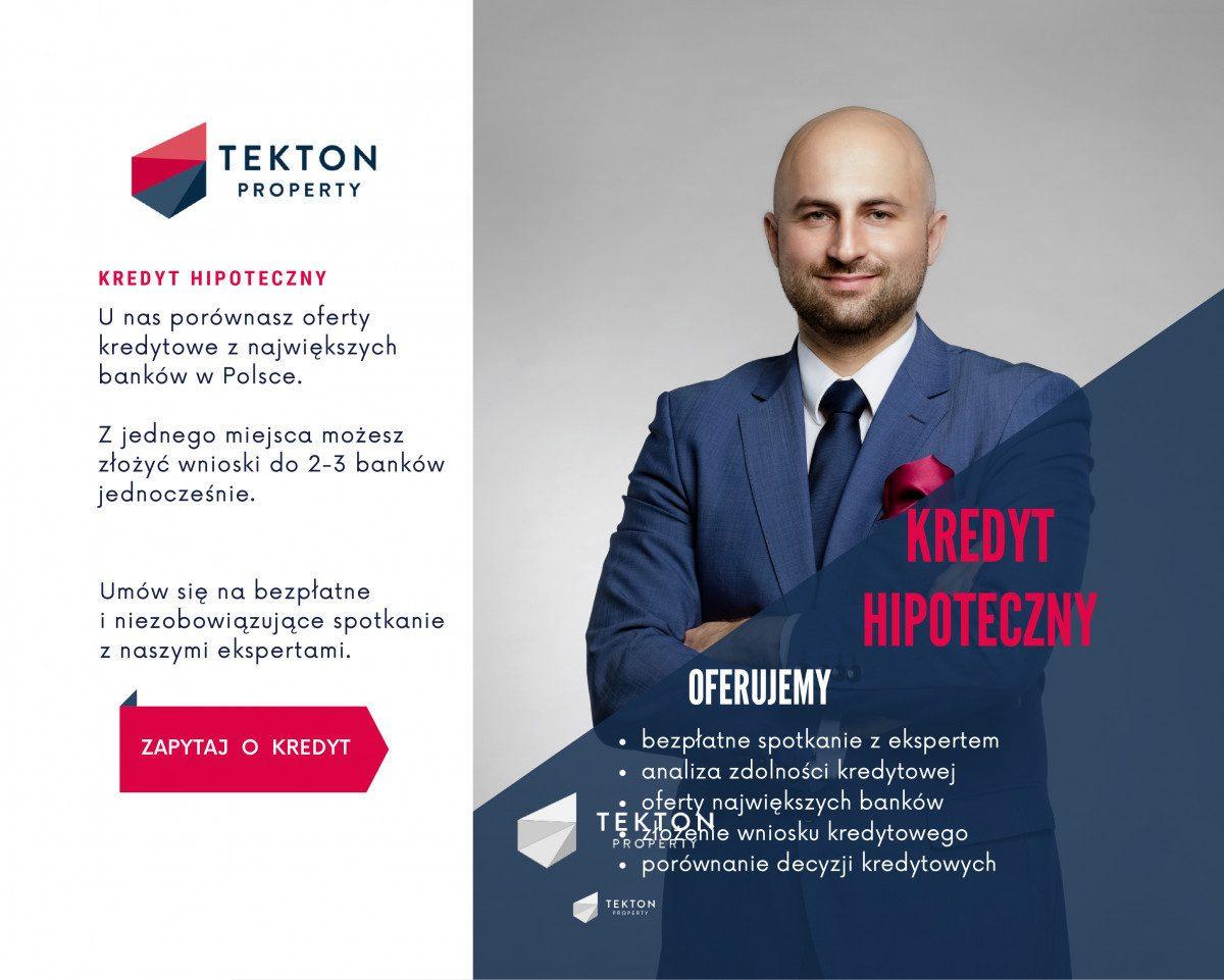 Przestronne mieszkanie w centrum Opola - zdjęcie 10