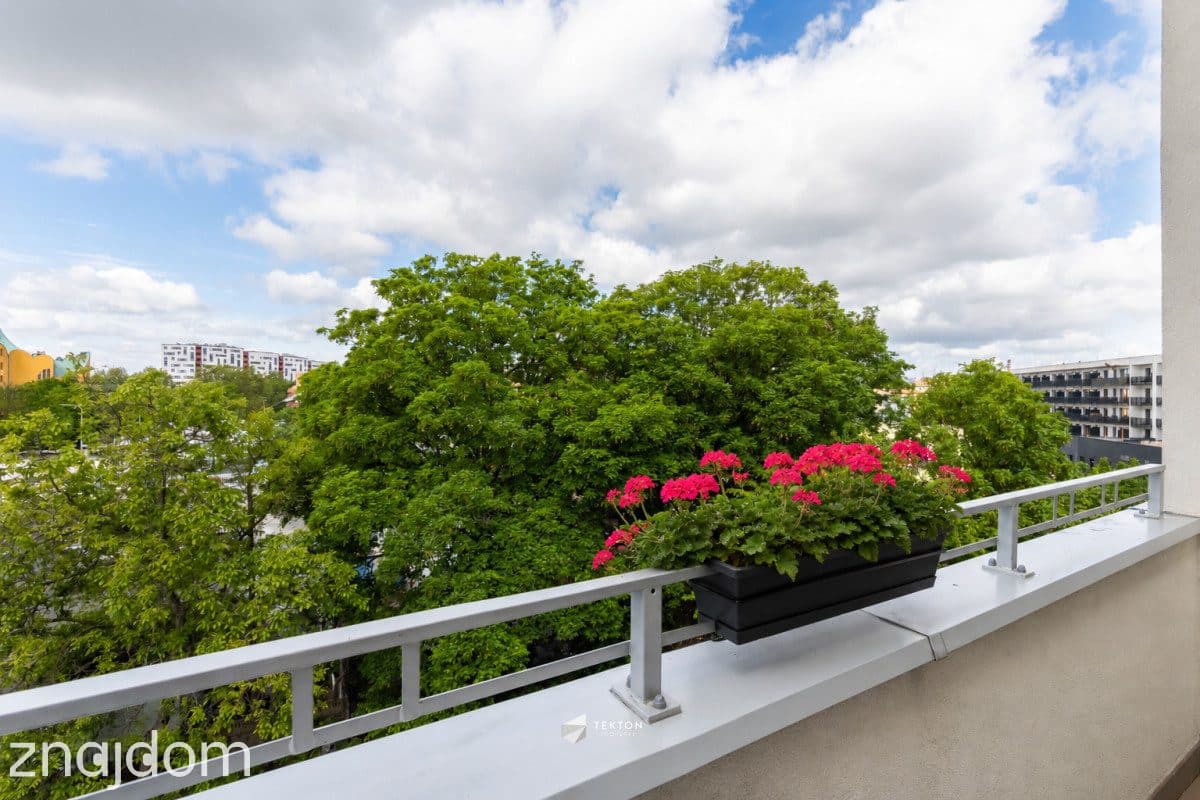 3 pokoje | 81 m² | Balkon | Klimatyczna kamienica - zdjęcie 10