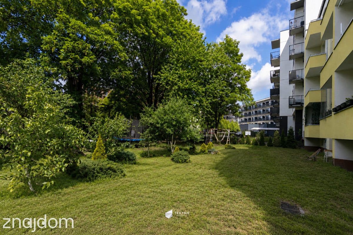 3 pokoje | 81 m² | Balkon | Klimatyczna kamienica - zdjęcie 12