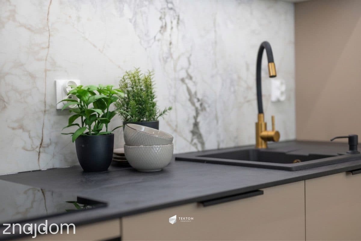 ApartamentPremium/Nowe/Balkon/64,77m²/Lokum Siesta - zdjęcie 8
