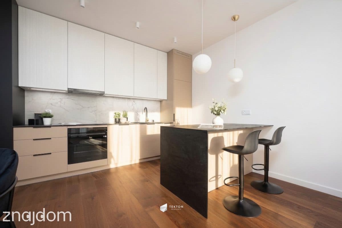 ApartamentPremium/Nowe/Balkon/64,77m²/Lokum Siesta - zdjęcie 6
