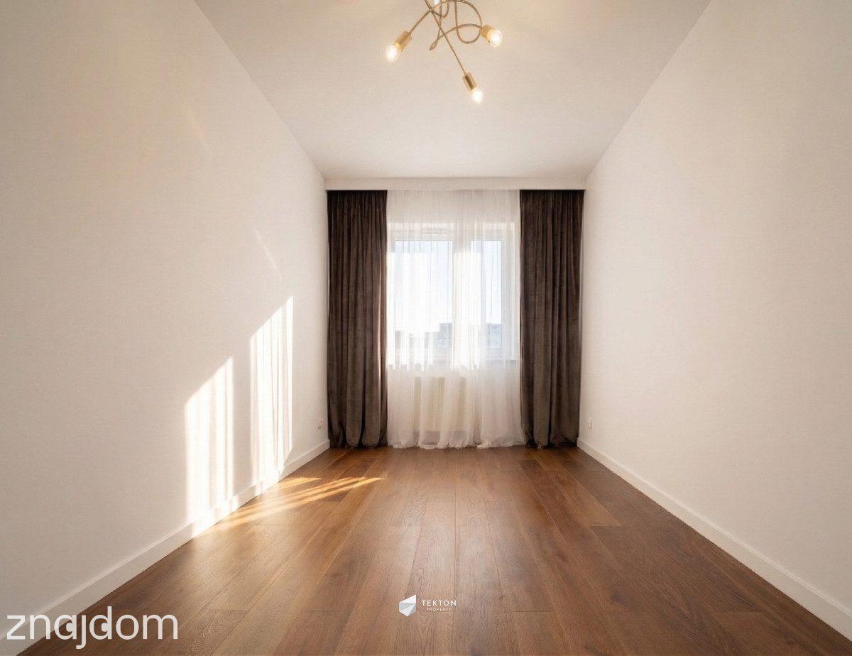 ApartamentPremium/Nowe/Balkon/64,77m²/Lokum Siesta - zdjęcie 15