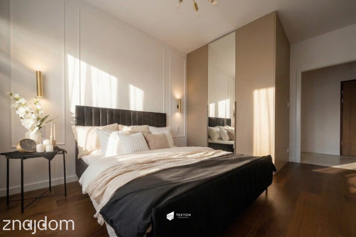 ApartamentPremium/Nowe/Balkon/64,77m²/Lokum Siesta - zdjęcie 9
