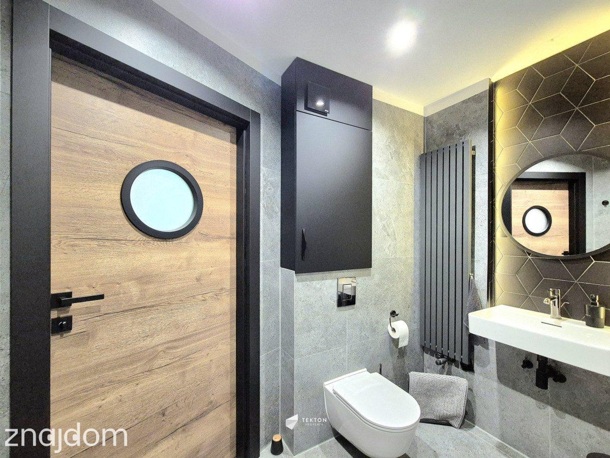Dla estetów i detalistów/standard bez kompromisów! - zdjęcie 14