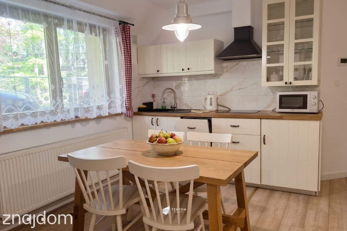 Zakopane: Gotowe 45 m² blisko szlaków - zdjęcie 2
