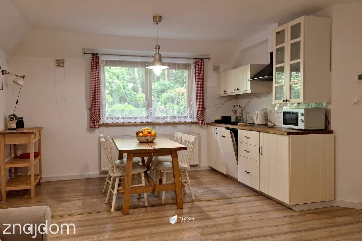 Zakopane: Gotowe 45 m² blisko szlaków - zdjęcie 3