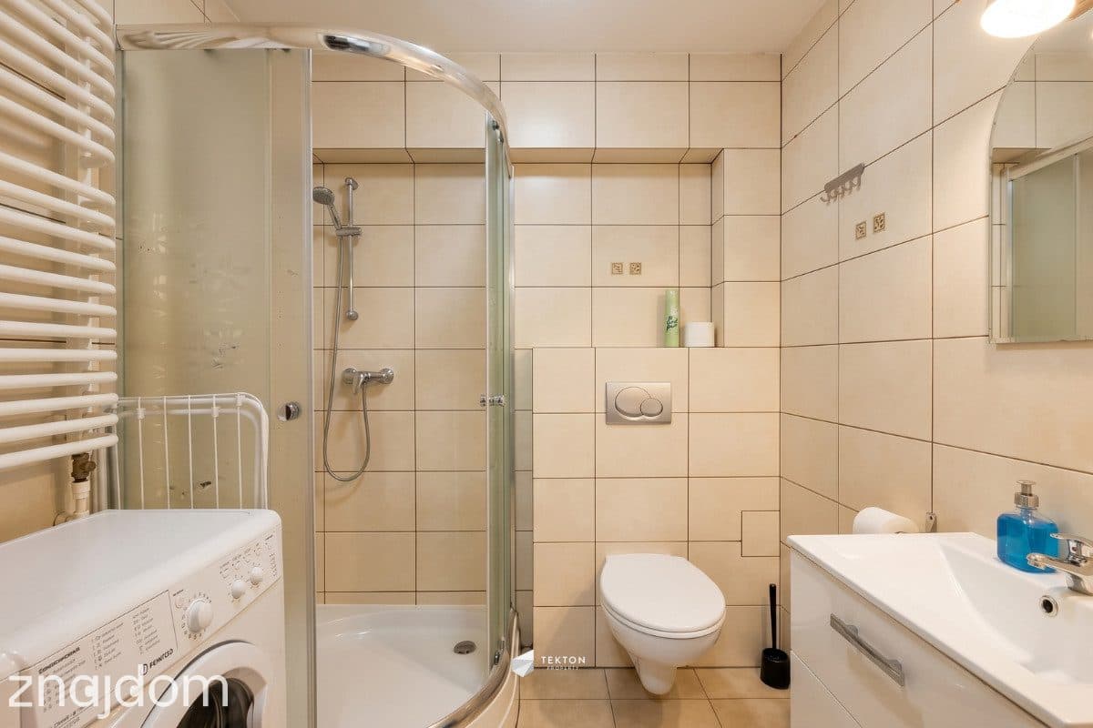 Zakopane: Gotowe 45 m² blisko szlaków - zdjęcie 8