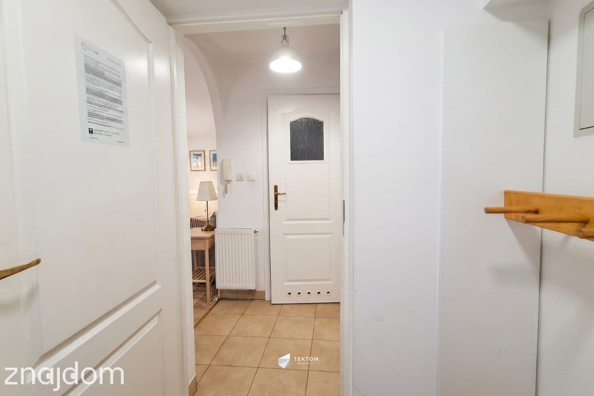 Zakopane: Gotowe 45 m² blisko szlaków - zdjęcie 9