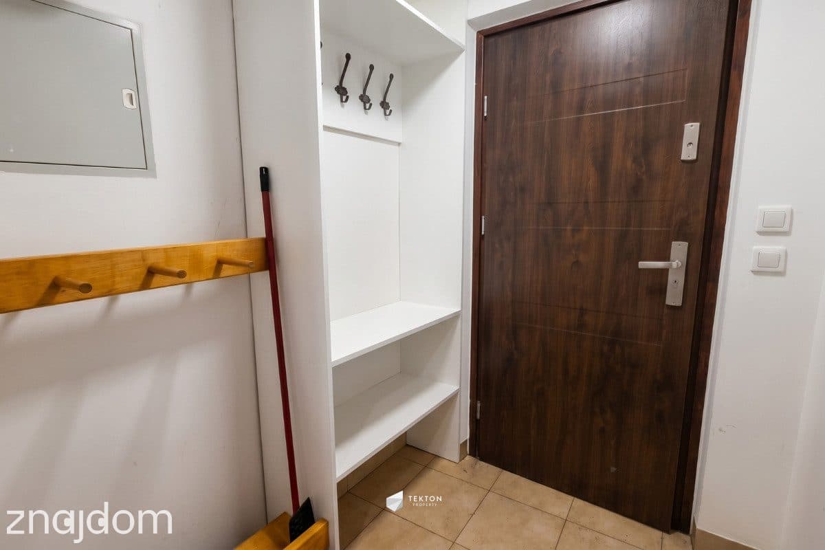 Zakopane: Gotowe 45 m² blisko szlaków - zdjęcie 10