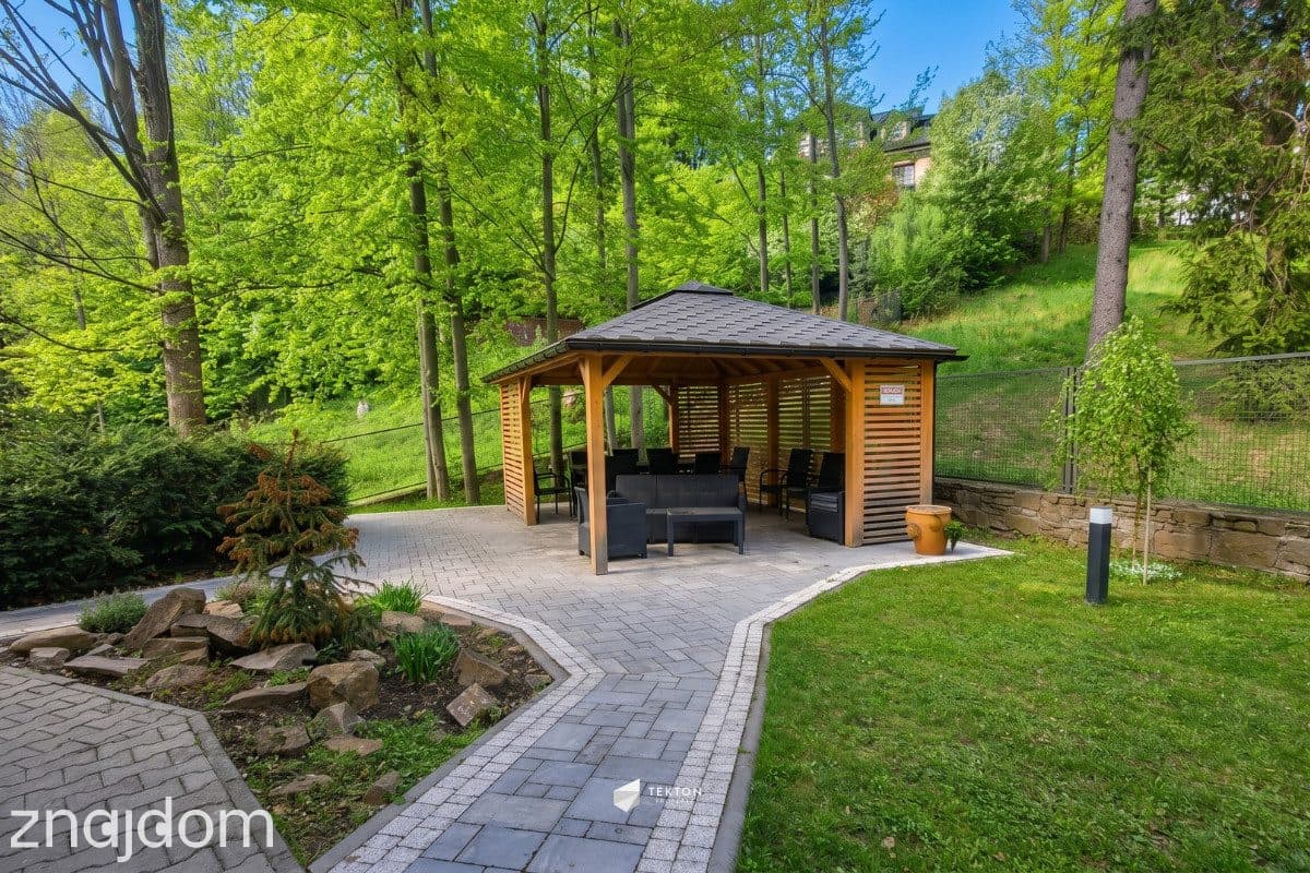 Zakopane: Gotowe 45 m² blisko szlaków - zdjęcie 12
