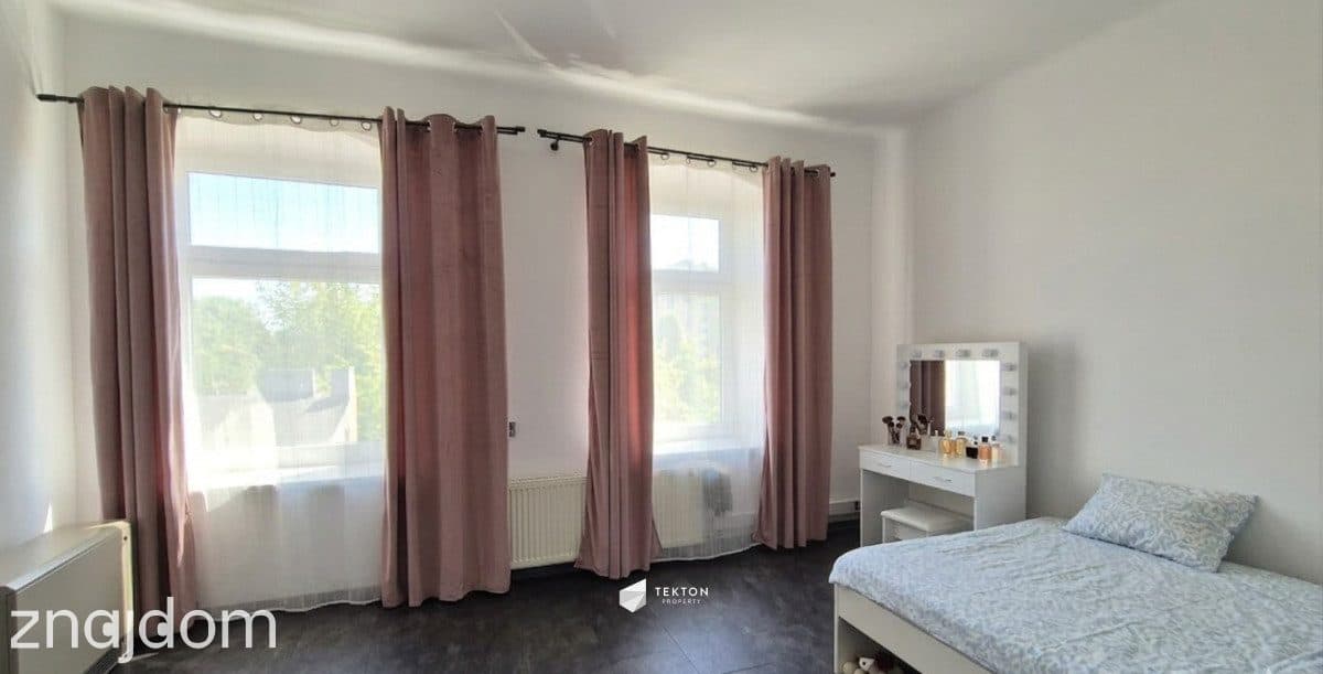2pokoje/Bałuty/50m2/do zamieszkania/blisko do Manu - zdjęcie 2