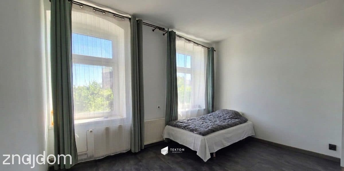 2pokoje/Bałuty/50m2/do zamieszkania/blisko do Manu - zdjęcie 3