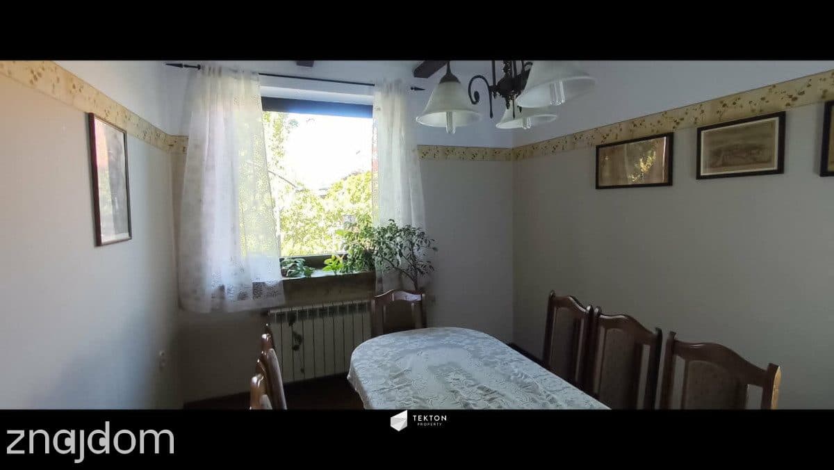 Wyjątkowy dom Borowiczki z dochodem pasywnym - zdjęcie 5