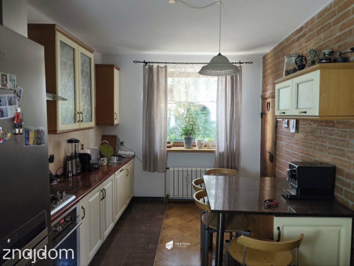 Wyjątkowy dom Borowiczki z dochodem pasywnym - zdjęcie 7