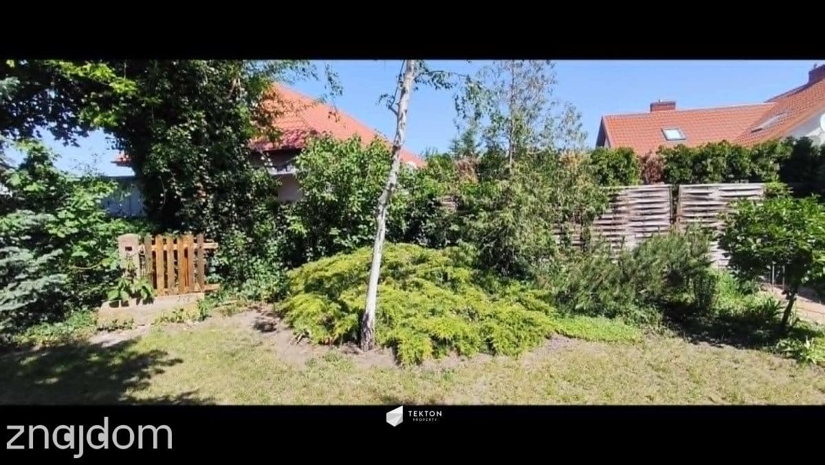 Wyjątkowy dom Borowiczki z dochodem pasywnym - zdjęcie 16