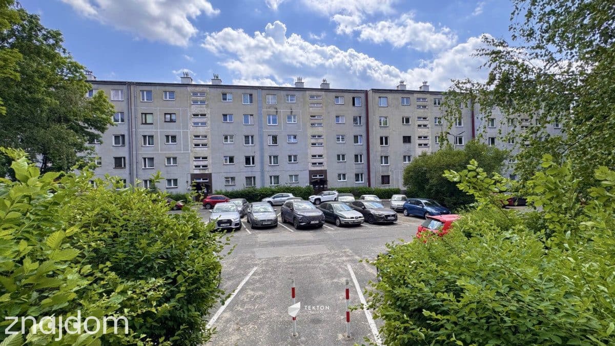 2-pokojowe mieszkanie - po generalnym remoncie. - zdjęcie 16