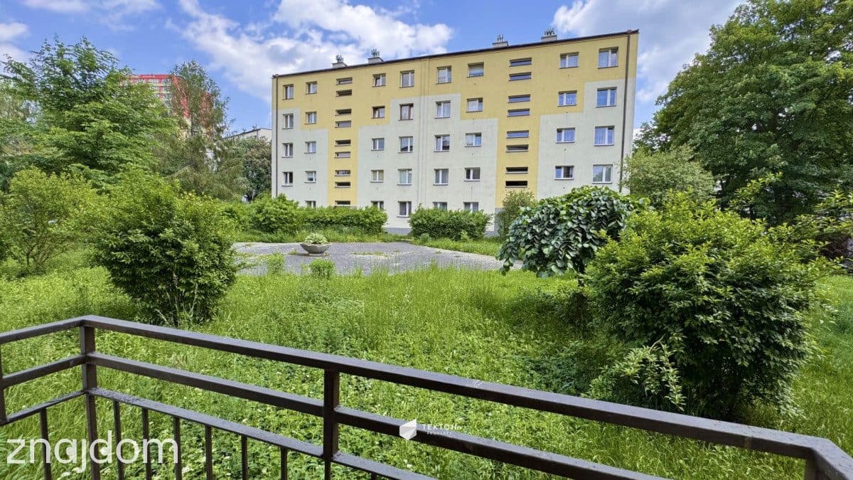 2-pokojowe mieszkanie - po generalnym remoncie. - zdjęcie 13