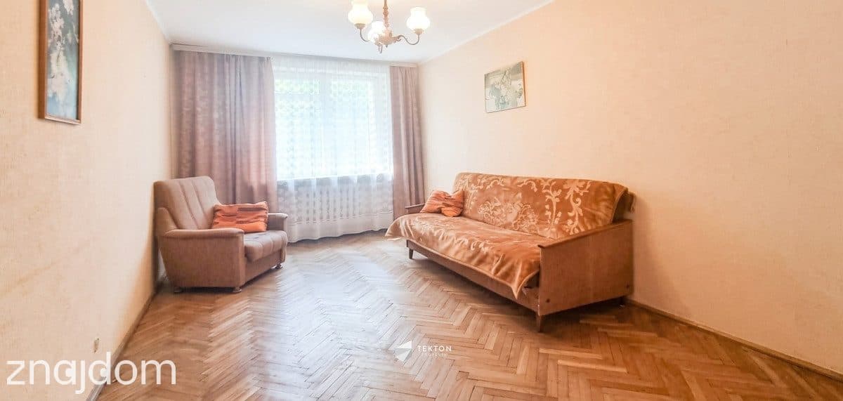 Twoja własna aranżacja na łódzkich Dołach! M4 - zdjęcie 7