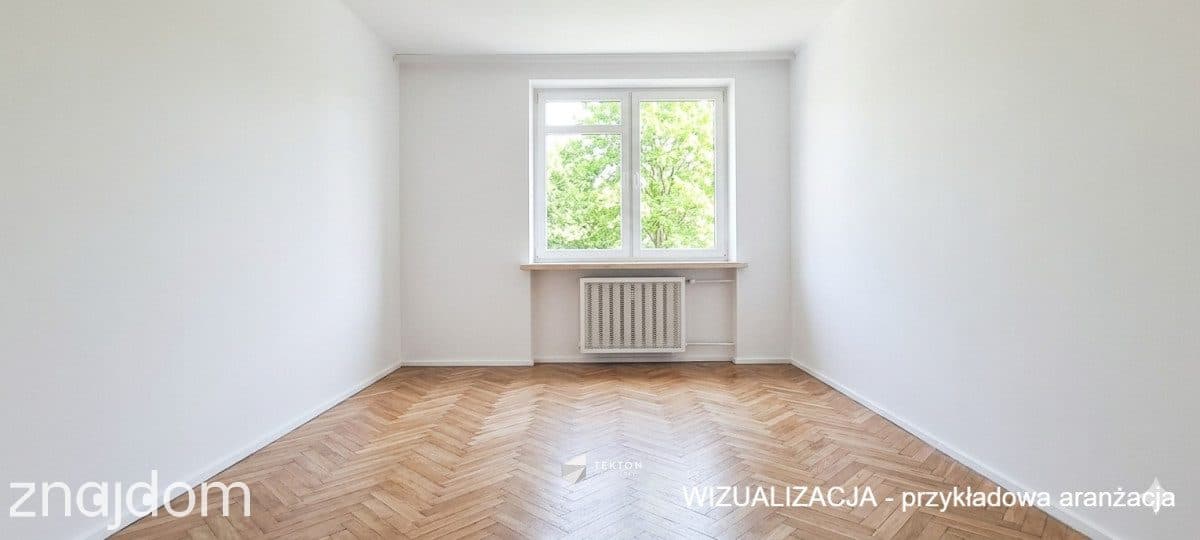 Twoja własna aranżacja na łódzkich Dołach! M4 - zdjęcie 4