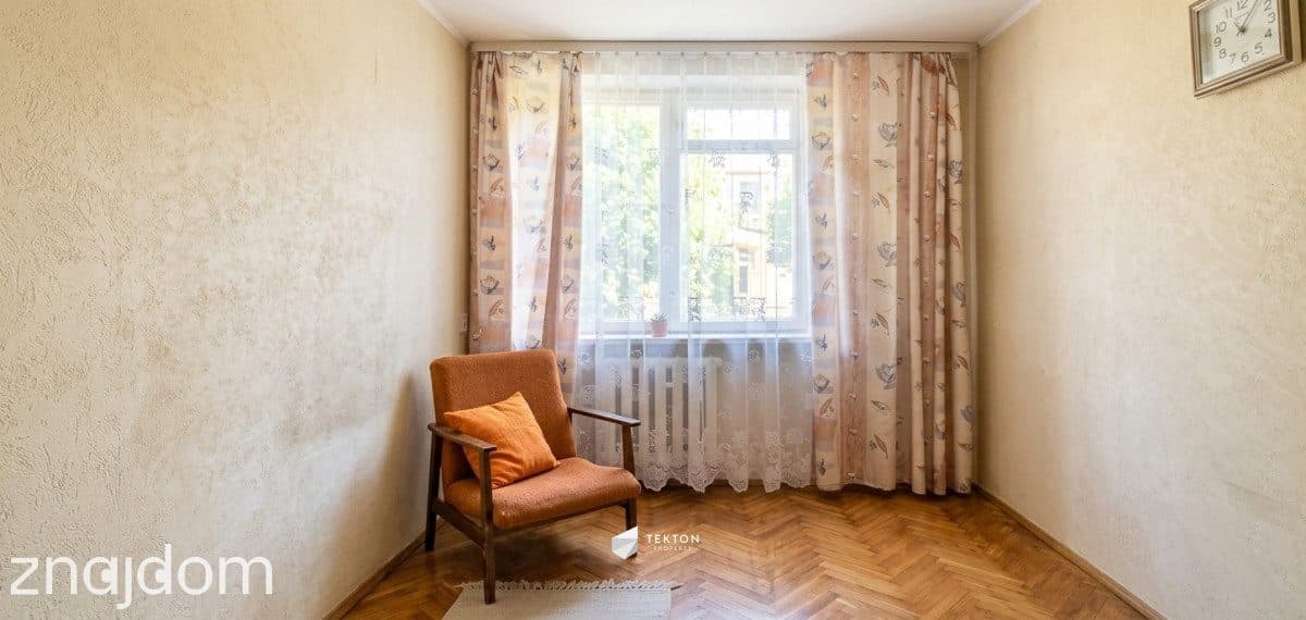 Twoja własna aranżacja na łódzkich Dołach! M4 - zdjęcie 2