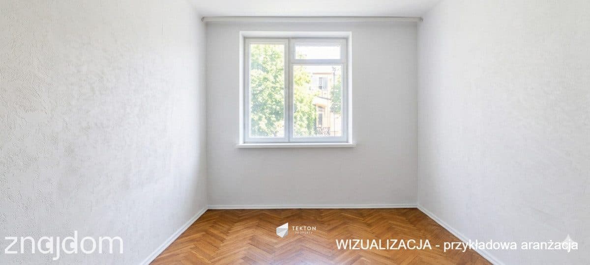 Twoja własna aranżacja na łódzkich Dołach! M4 - zdjęcie 5