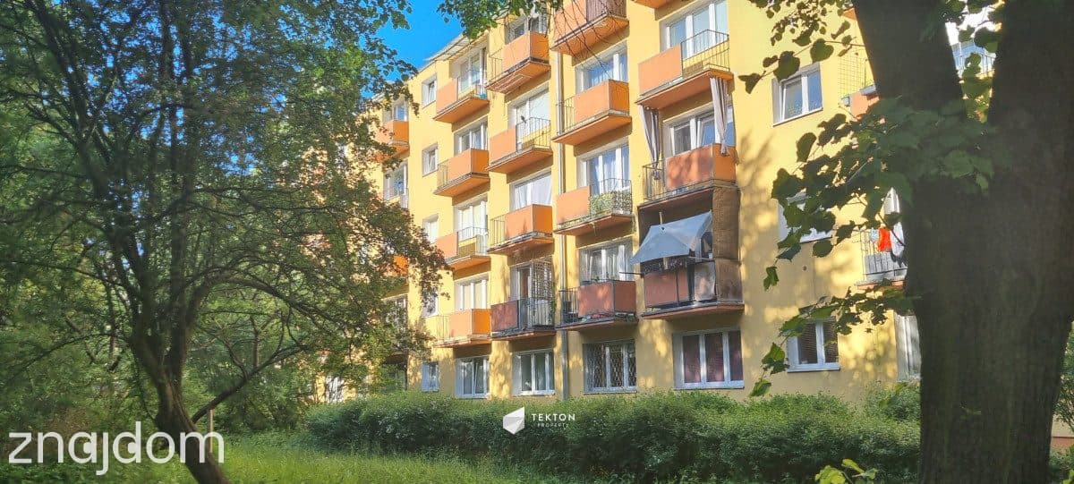 Twoja własna aranżacja na łódzkich Dołach! M4 - zdjęcie 9