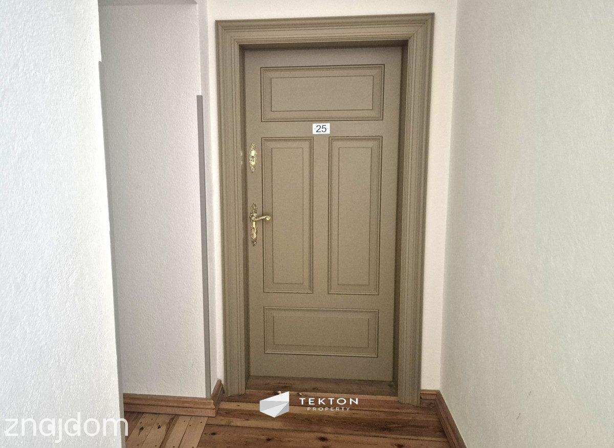 3 pokoje do wejścia w kamienicy premium w centrum - zdjęcie 5