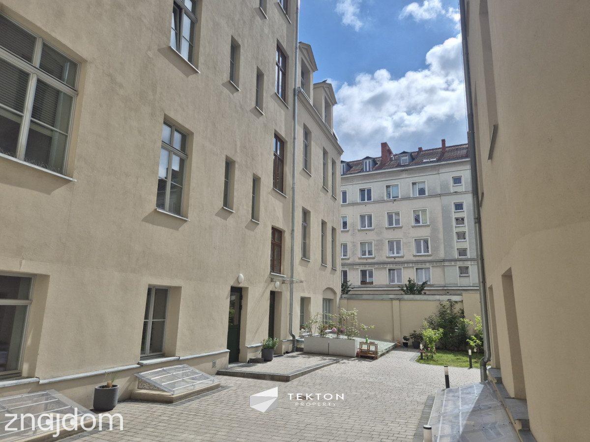 3 pokoje do wejścia w kamienicy premium w centrum - zdjęcie 7