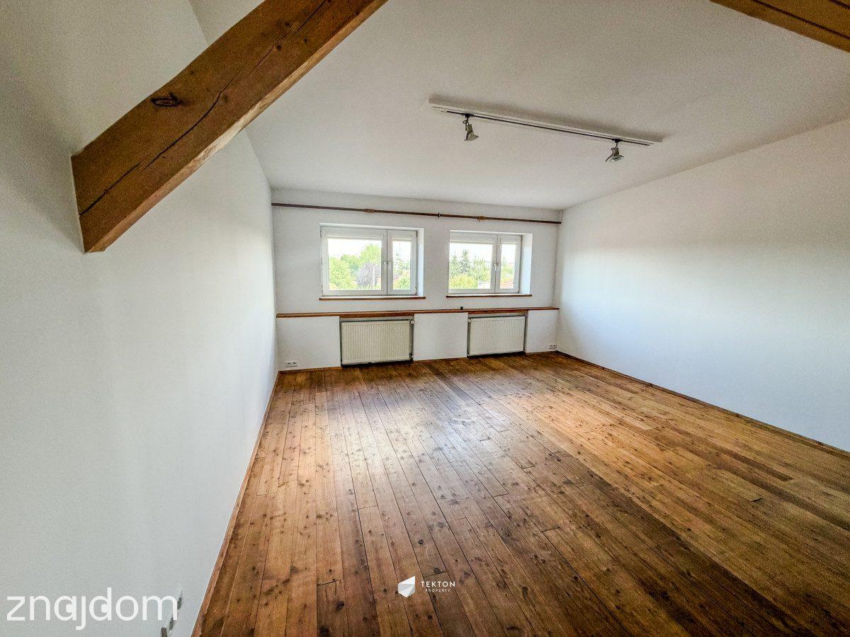 Po remoncie/Antresola/Balkon/Kamienica/Kleparz - zdjęcie 9