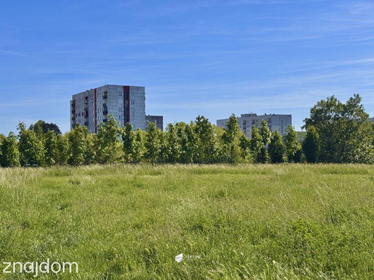 NOWA CENA! | 2 pokoje | 43 m² | Parter - zdjęcie 11