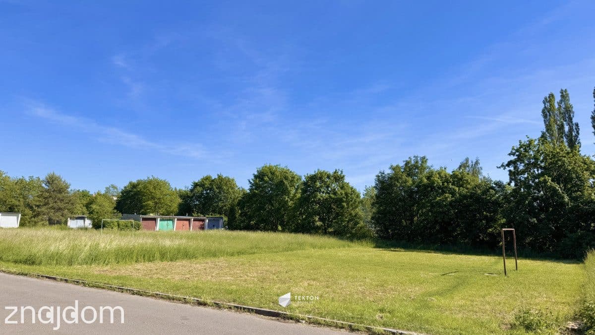 NOWA CENA! | 2 pokoje | 43 m² | Parter - zdjęcie 10