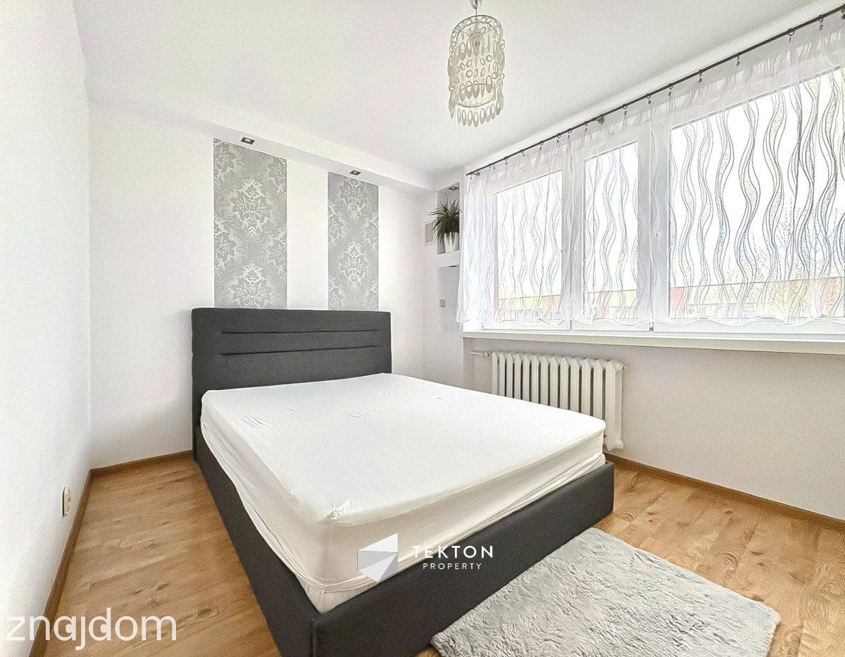 2-pokojowe mieszkanie z balkonem. - zdjęcie 2