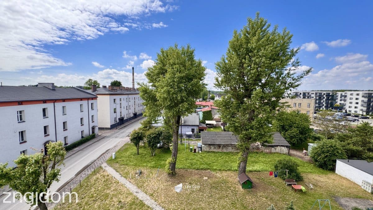 NOWA CENA | 1 pokój | 33 m² | Po remoncie - zdjęcie 13