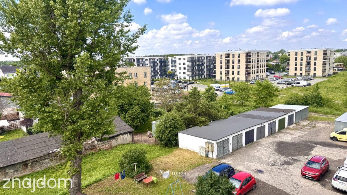 NOWA CENA | 1 pokój | 33 m² | Po remoncie - zdjęcie 14