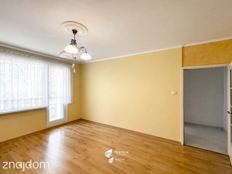 3 ustawne pokoje do remontu | Oddzielna kuchnia - zdjęcie 9