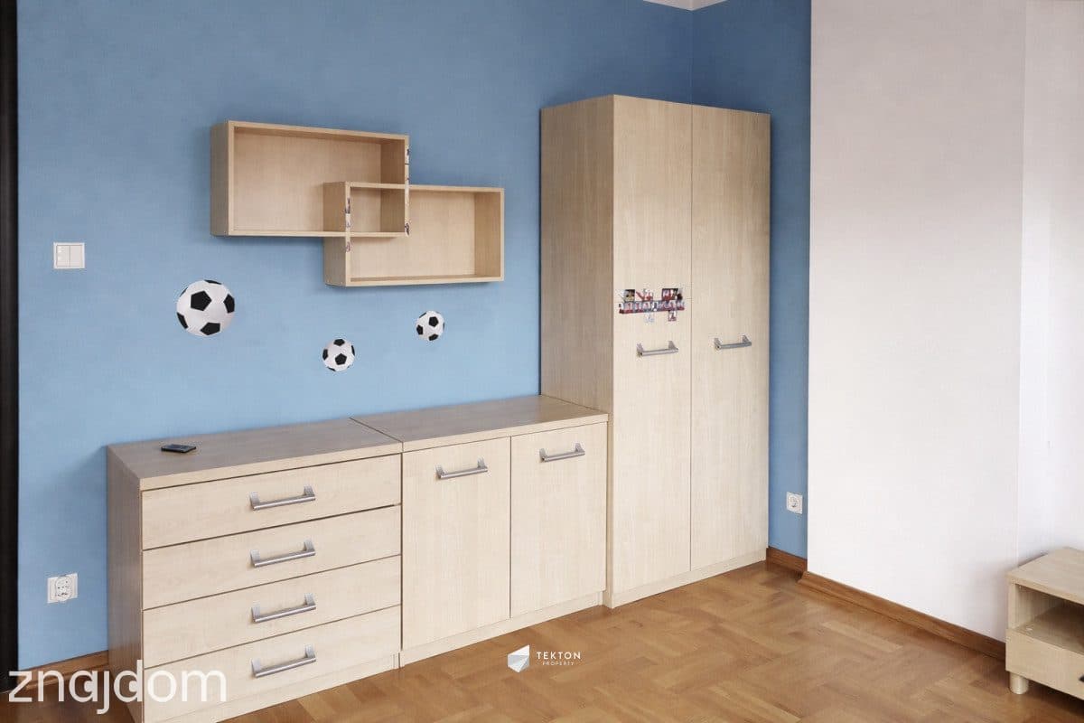 Słoneczna połowa bliźniaka Bojano| Sauna i jacuzzi - zdjęcie 6