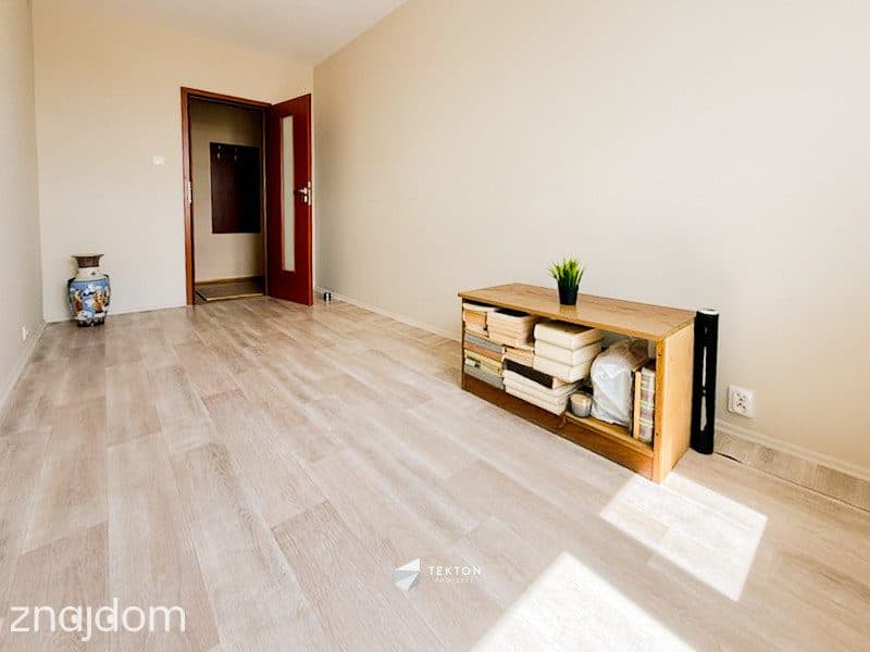 PIĄTKOWSKA| 3POK|USTAWNE|ŁADNE|BALKON|WINDA|CISZA - zdjęcie 16