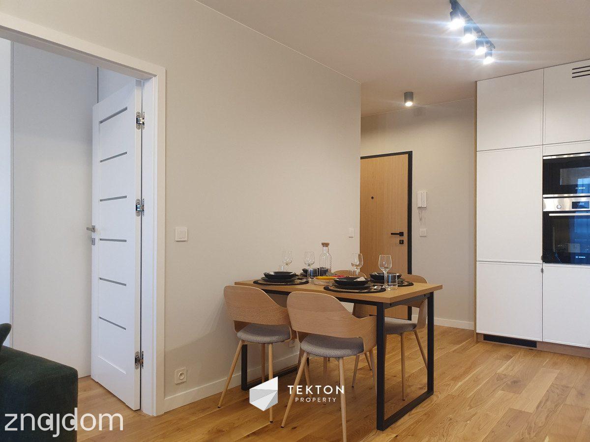 Nowoczesne 2 pokoje PREMIUM | 37m² | Wysoki standa - zdjęcie 7