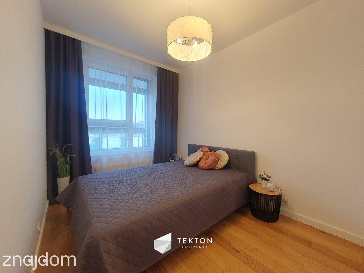 Nowoczesne 2 pokoje PREMIUM | 37m² | Wysoki standa - zdjęcie 8