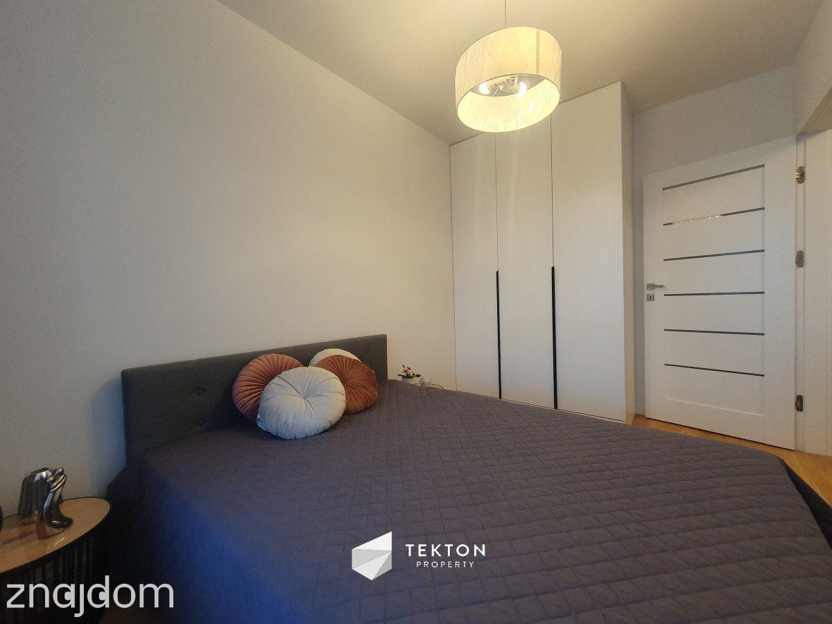 Nowoczesne 2 pokoje PREMIUM | 37m² | Wysoki standa - zdjęcie 12