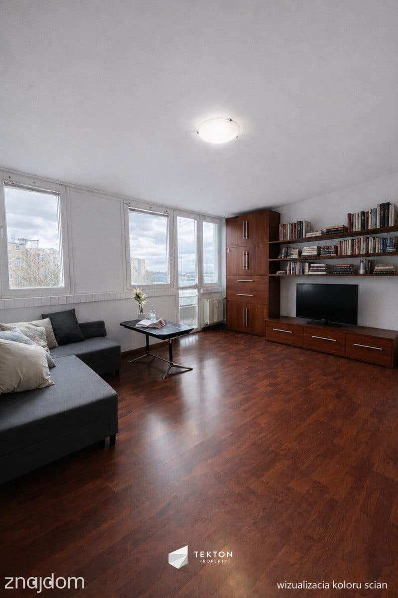 39m² | centrum | gotowe | jako inwestycja - zdjęcie 6