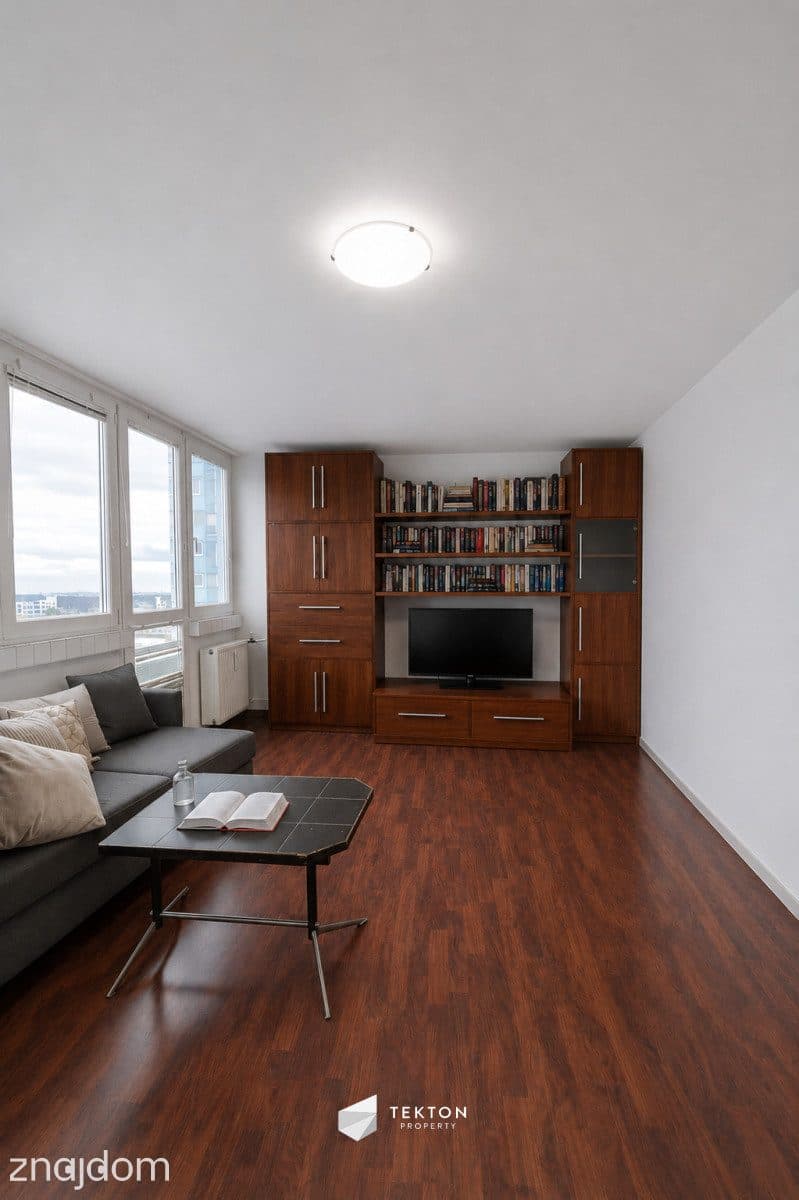 39m² | centrum | gotowe | jako inwestycja - zdjęcie 5