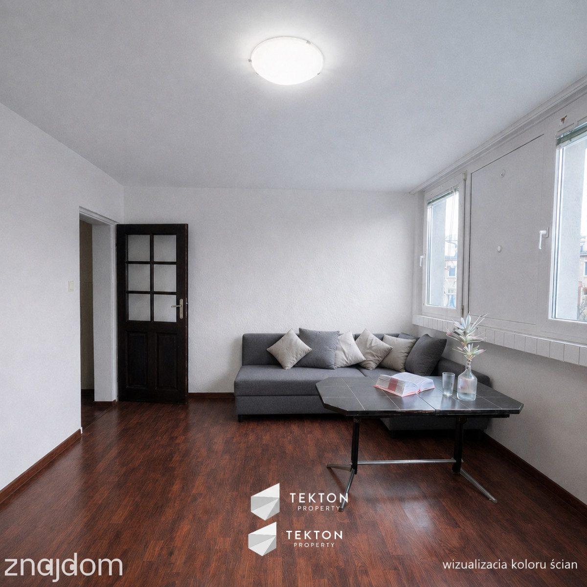 39m² | centrum | gotowe | jako inwestycja - zdjęcie 4