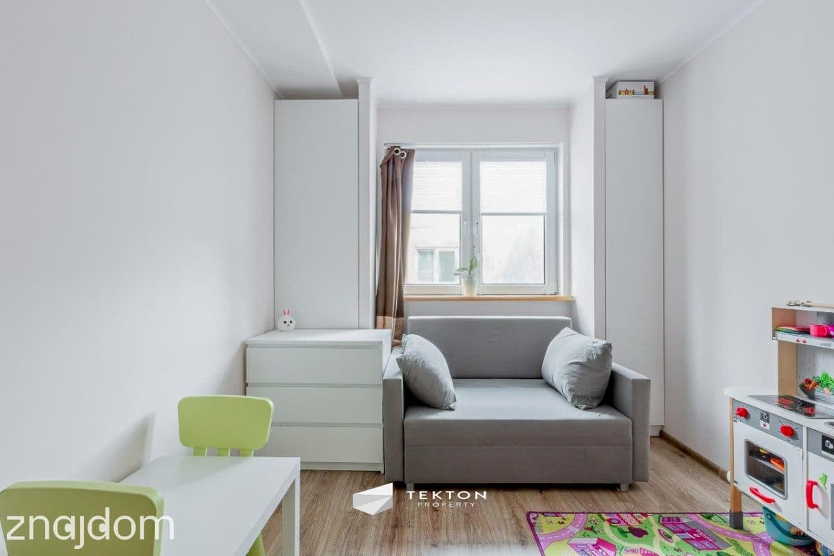 balkon | duża piwnica w cenie | 3 pokoje - zdjęcie 9