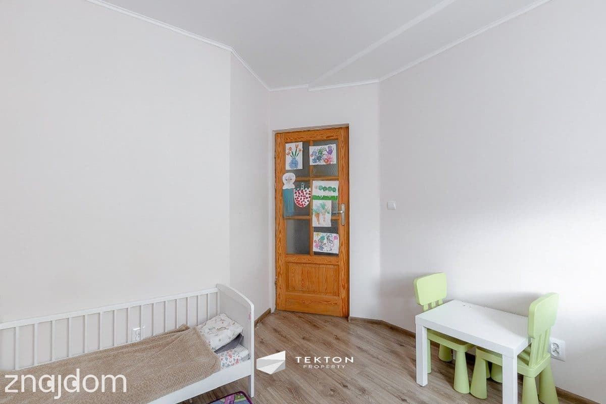 balkon | duża piwnica w cenie | 3 pokoje - zdjęcie 11